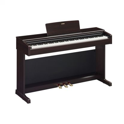 PIANO YAMAHA YDP-145