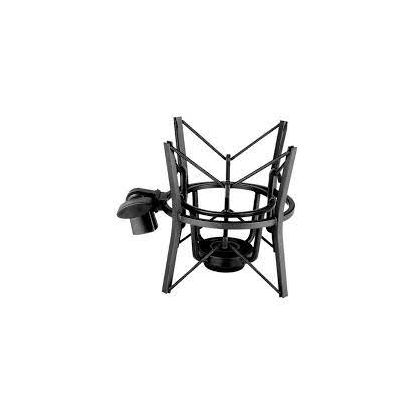 PIPETA TIPO ARAÑA SKP SH-1