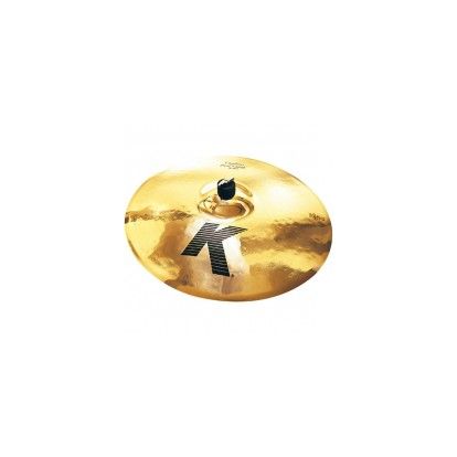 Platillo 18" Zildjian K Custom Fast Crash