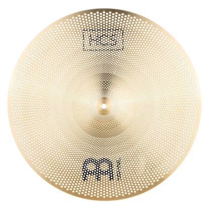 PLATILLO DE PRACTICA MEINL 18 CRASH P-HCS18C