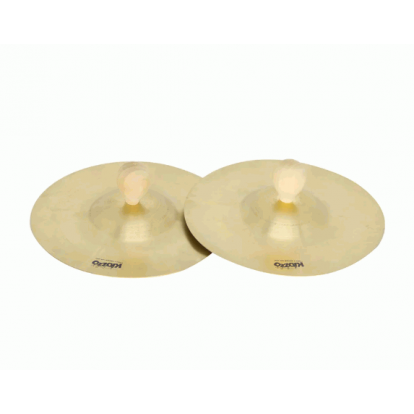 PLATILLO INFANTIL 5" IZZO 17674