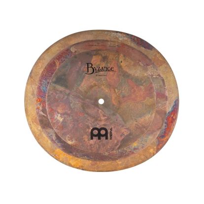 PLATILLO MEINL 10 12 14 B024VSM SMACK STACK VINTAGE