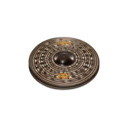 PLATILLO MEINL 14" HI HAT CC14DAH