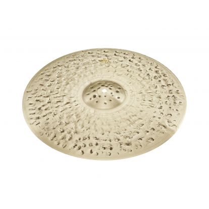 PLATILLO MEINL 20" RIDE B20FRR