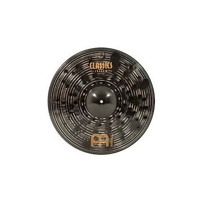 PLATILLO MEINL 20" RIDE CC20DARK