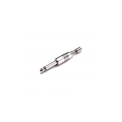PLUG MONO SANTO ANGELO