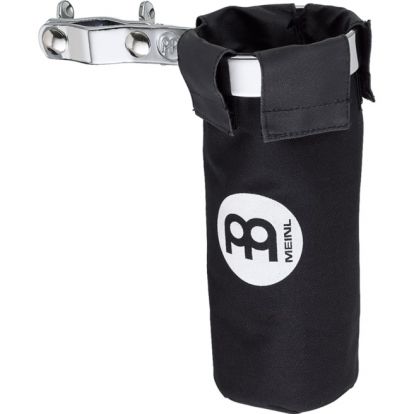 PORTA BAQUETAS MEINL MCDSH