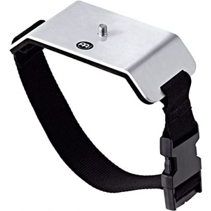PORTA PAD DE PRACTICA P/ PIERNA MEINL MKPM