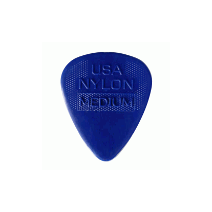 PUA ERNIE BALL AZUL