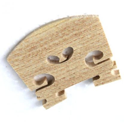 PUENTE P/ VIOLIN FA 1/4