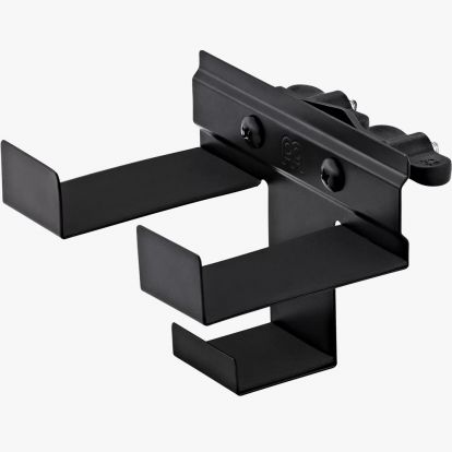 RACK PARA PERCUSION MENOR MEINL MC-SHTA