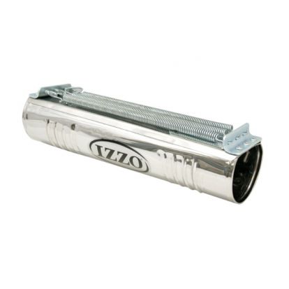 Reco Reco IZZO 7012