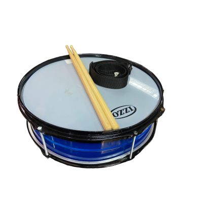 REDOBLANTE 14 PY PERCUSION C/ ACCESORIOS