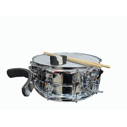REDOBLANTE BALDASSARE 14 MSD1455