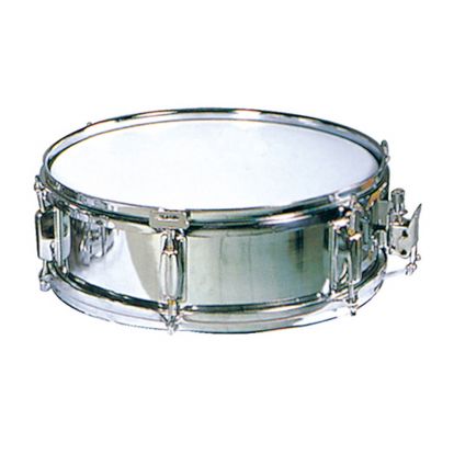 REDOBLANTE BALDASSARE 14" JW07