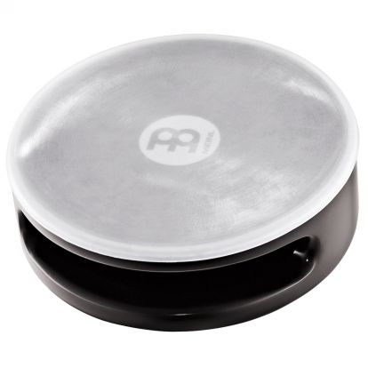 REDOBLANTE DE CAJON MEINL MCS2-BK