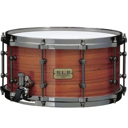 REDOBLANTE TAMA LMG147 GTZ
