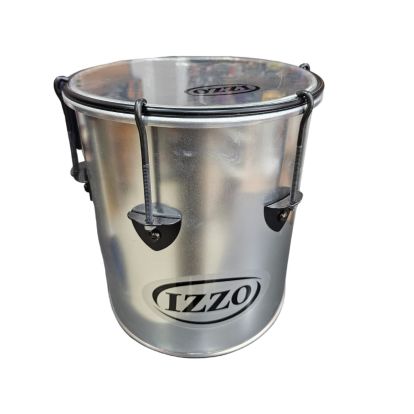REPIQUE 10 IZZO 16070EX