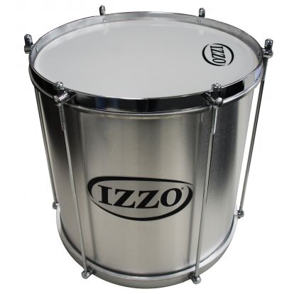 Repique 12" IZZO 7751EX
