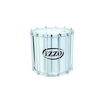 REPIQUE 12" IZZO 7752EX
