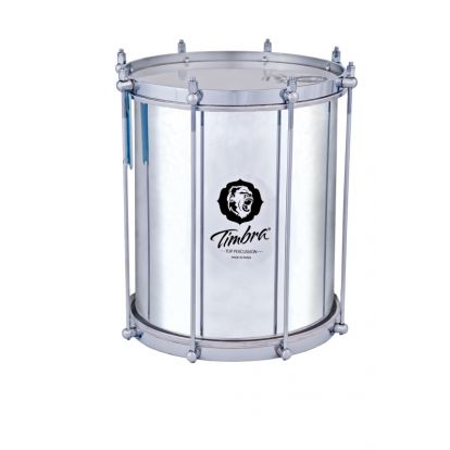REPIQUE TIMBRA 10" 8633EX