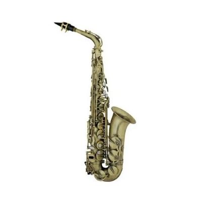 SAXO ALTO BALDASSARE 6430AN