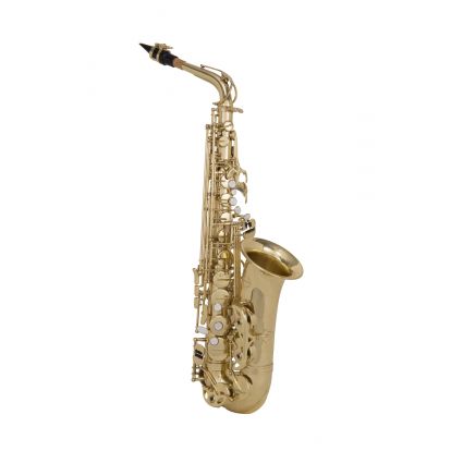 SAXO ALTO GRASSI AS210