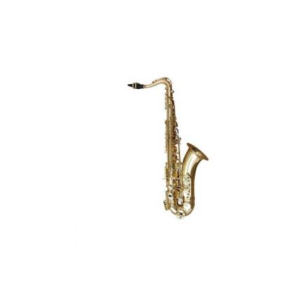 SAXO TENOR BALDASSARE