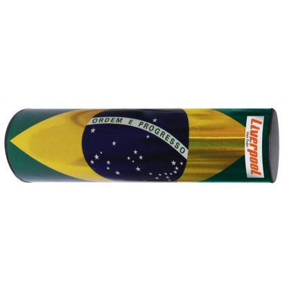 SHAKER BRASIL LIVERPOOL GBR160