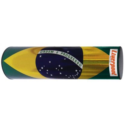 SHAKER BRASIL LIVERPOOL GBR200