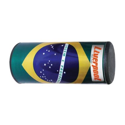 SHAKER BRASIL LIVERPOOL GBR90