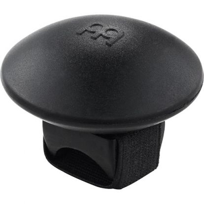 SHAKER DE DEDOS MEINL MS-BK