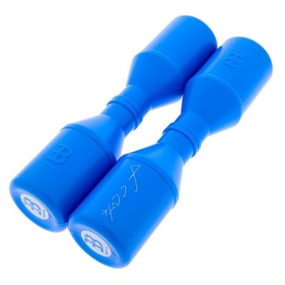 SHAKER MEINL LUIS CONTE SH4GB AZUL