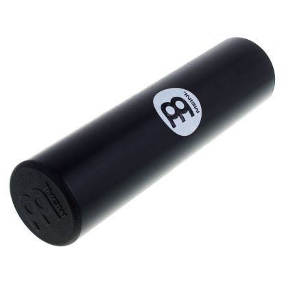 SHAKER MEINL SH10-L BK