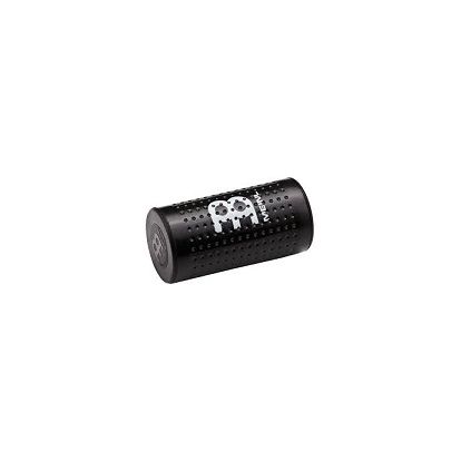 SHAKER MEINL SH12-M