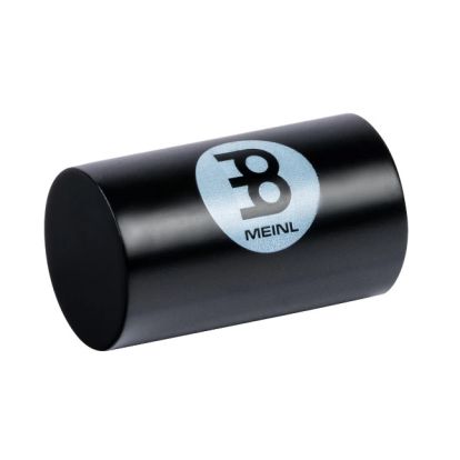 SHAKER MEINL SH20BK