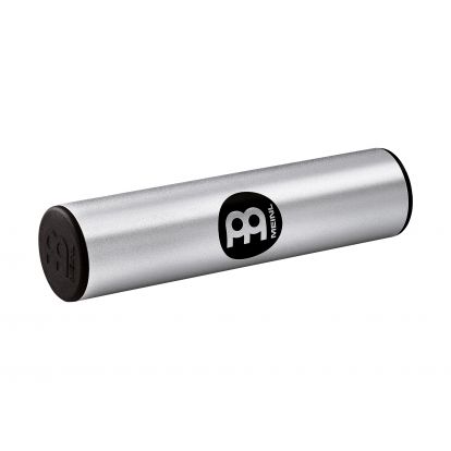 SHAKER MEINL SH25-L-S