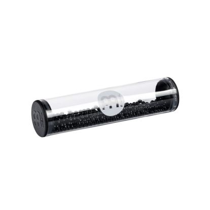 SHAKER MEINL SH26-L-L