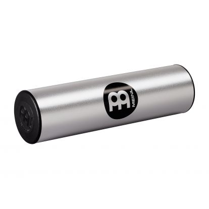 SHAKER MEINL SH9-L-S