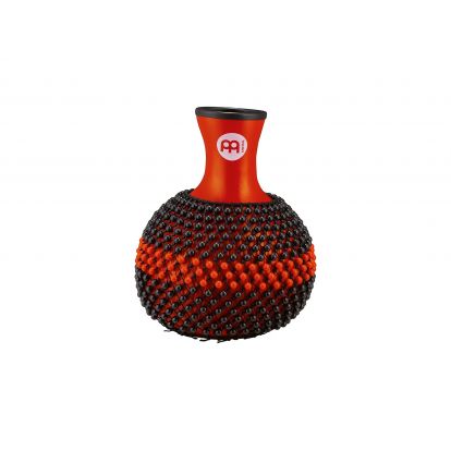 SHEKERE MEINL SH-R