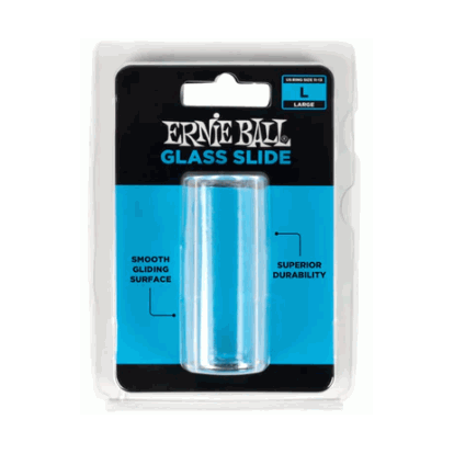 SLIDE ERNIE BALL P04229