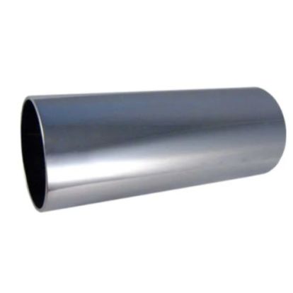SLIDE ERNIE BALL P04235 METAL