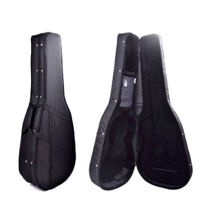 SOFTCASE P/ CLASICA FA C11
