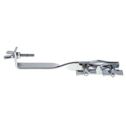 SOPORTE P/ CARRILLON LP 236D