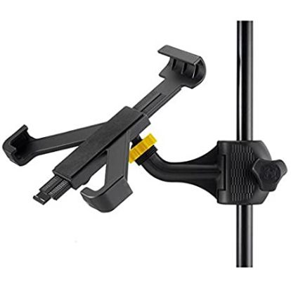 SOPORTE P/ TABLET HERCULES DG305B