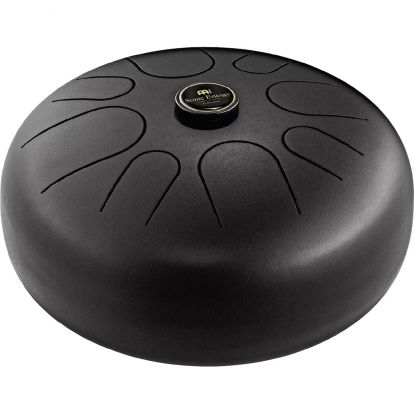 STEEL TONGUE MEINL STD1BK