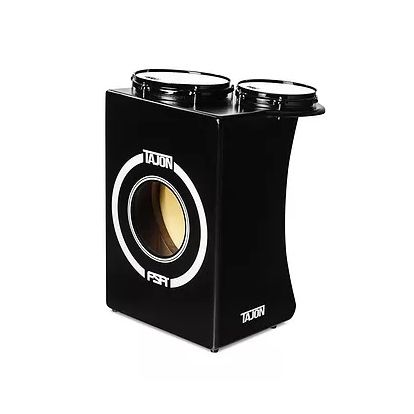 TAJON FSA STANDARD TAJ11 PRETO