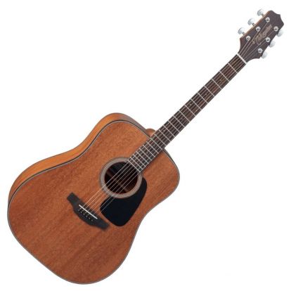 Takamine GD11M