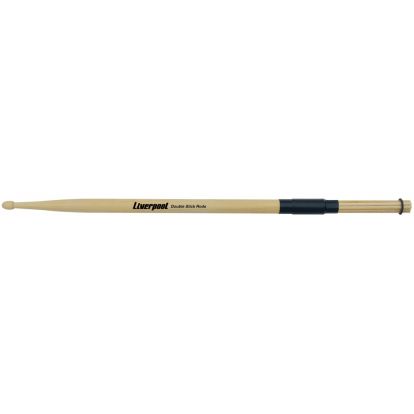 TALA LIVERPOOL DOBLE RD 164