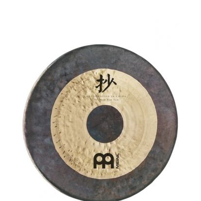 TAM TAM CHAU 22" MEINL CH-TT22